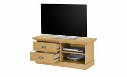 maison bleue Lowboard Florian | laugenfarben -Kommode & Sideboards Verkäufe 12235195 4 202108130002