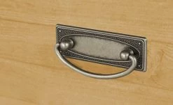 maison bleue Lowboard Florian | laugenfarben -Kommode & Sideboards Verkäufe 12235195 5 202108130002