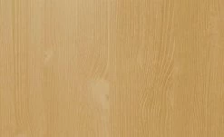 maison bleue Lowboard Florian | laugenfarben -Kommode & Sideboards Verkäufe 12235195 7 202108130002