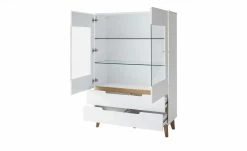 Vitrine Casoria -Kommode & Sideboards Verkäufe 12235486 1 201811271606