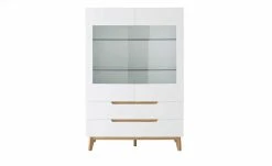 Vitrine Casoria -Kommode & Sideboards Verkäufe 12235486 2 201811271606