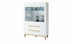 Vitrine Casoria -Kommode & Sideboards Verkäufe 12235486 6 201903202215
