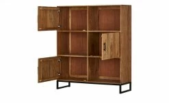 Highboard Candela -Kommode & Sideboards Verkäufe 12235798 1 201909162232
