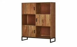 Highboard Candela -Kommode & Sideboards Verkäufe 12235798 2 201909162232