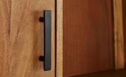 Highboard Candela -Kommode & Sideboards Verkäufe 12235798 5 201909162232