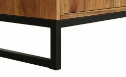Highboard Candela -Kommode & Sideboards Verkäufe 12235798 6 201909162232