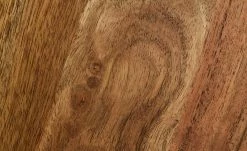 Highboard Candela -Kommode & Sideboards Verkäufe 12235798 7 201909162232