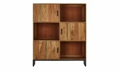 Highboard Candela -Kommode & Sideboards Verkäufe 12235798 8 201909162232