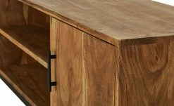 TV-Board Candela -Kommode & Sideboards Verkäufe 12235799 1 201909172233