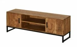 TV-Board Candela -Kommode & Sideboards Verkäufe 12235799 10 201909172233