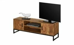 TV-Board Candela -Kommode & Sideboards Verkäufe 12235799 11 201909172233