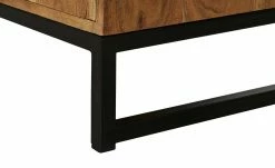 TV-Board Candela -Kommode & Sideboards Verkäufe 12235799 2 201909172233