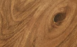 TV-Board Candela -Kommode & Sideboards Verkäufe 12235799 4 201909172233