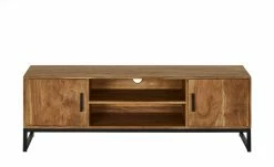 TV-Board Candela -Kommode & Sideboards Verkäufe 12235799 5 201909172233