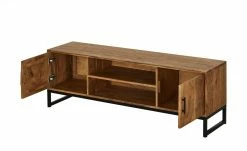 TV-Board Candela -Kommode & Sideboards Verkäufe 12235799 8 201909172233