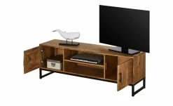 TV-Board Candela -Kommode & Sideboards Verkäufe 12235799 9 201909172233