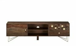 Love it TV- Lowboard Mitsu -Kommode & Sideboards Verkäufe 12236194 1 201907082232