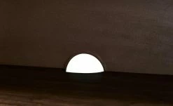 Love it TV- Lowboard Mitsu -Kommode & Sideboards Verkäufe 12236194 10 202105062232