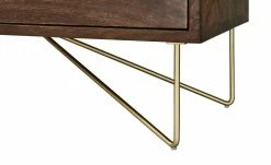 Love it TV- Lowboard Mitsu -Kommode & Sideboards Verkäufe 12236194 11 202105062232