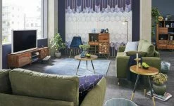 Love it TV- Lowboard Mitsu