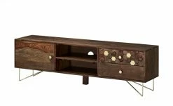 Love it TV- Lowboard Mitsu -Kommode & Sideboards Verkäufe 12236194 6 202105062232