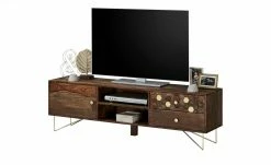 Love it TV- Lowboard Mitsu -Kommode & Sideboards Verkäufe 12236194 7 202105062232