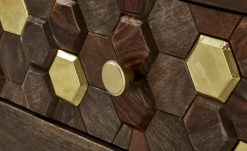 Love it TV- Lowboard Mitsu -Kommode & Sideboards Verkäufe 12236194 8 202105062232