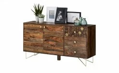 Love it Sideboard Mitsu 26 Love it Sideboard Mitsu -Kommode & Sideboards Verkäufe 12236196 10 202207052234