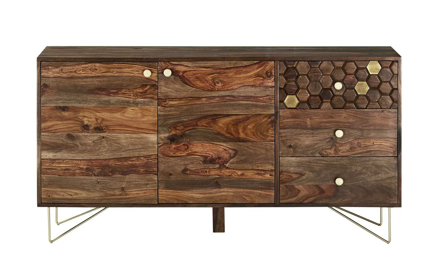 Love it Sideboard Mitsu 11 Love it Sideboard Mitsu – Bild 11