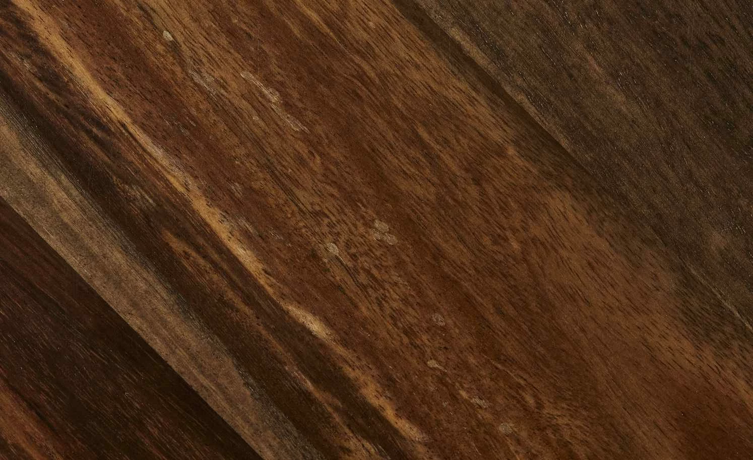 Love it Sideboard Mitsu 12 Love it Sideboard Mitsu – Bild 12