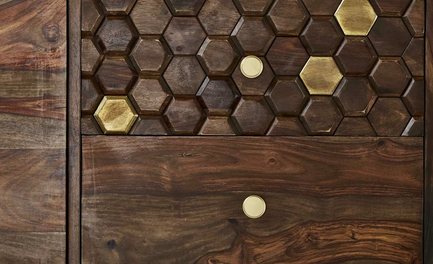 Love it Sideboard Mitsu 13 Love it Sideboard Mitsu – Bild 13