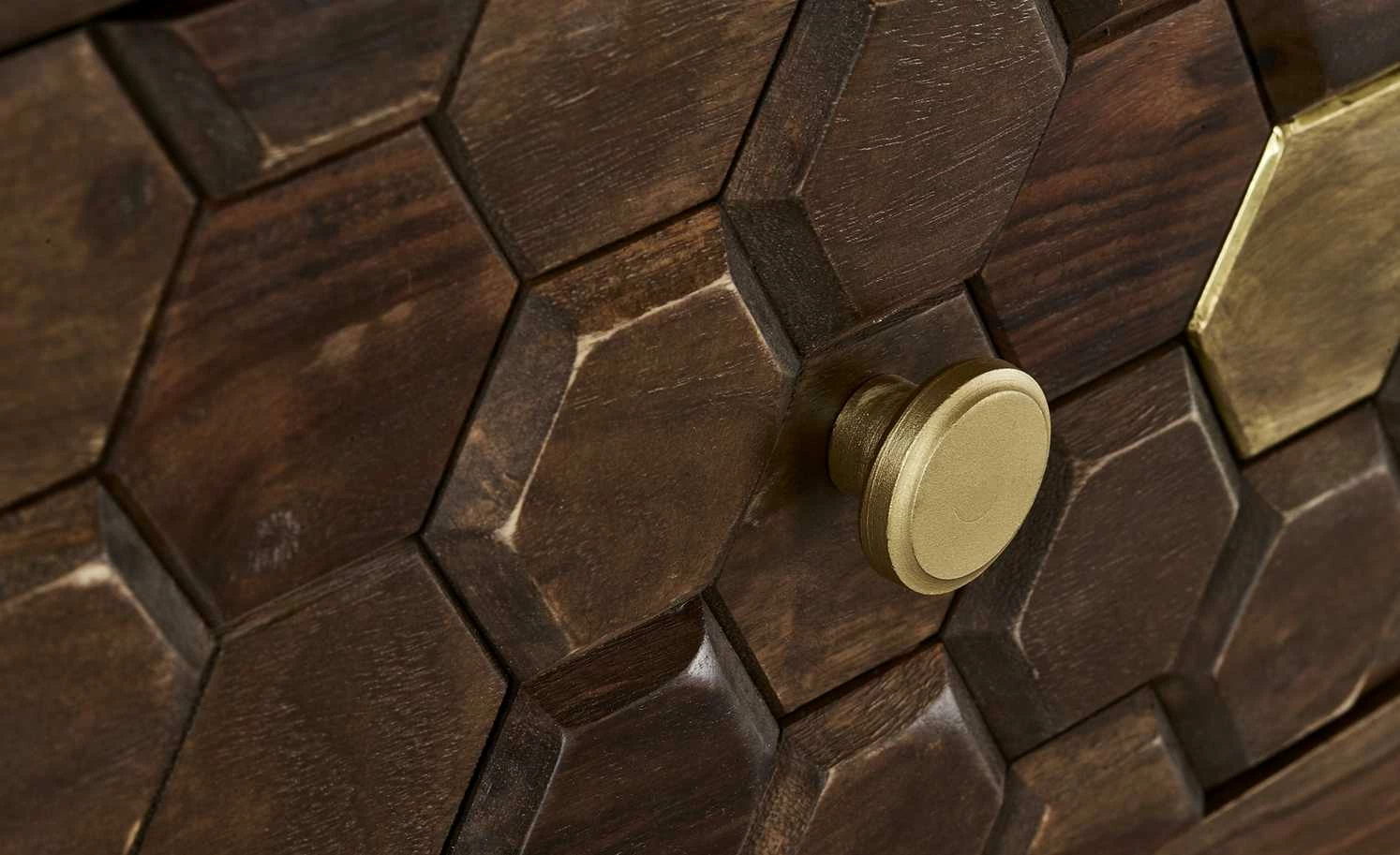 Love it Sideboard Mitsu 15 Love it Sideboard Mitsu – Bild 15