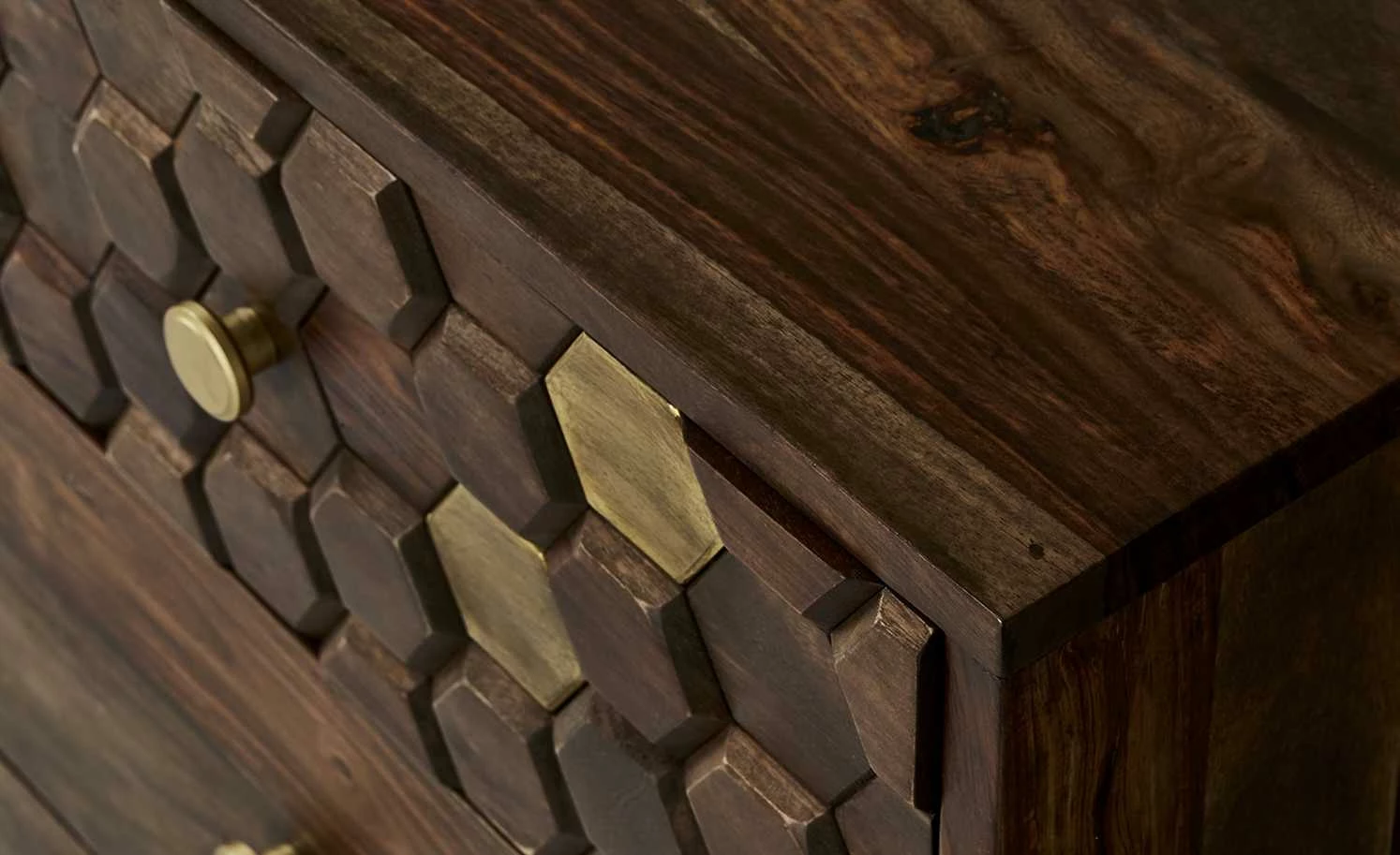 Love it Sideboard Mitsu 16 Love it Sideboard Mitsu – Bild 16