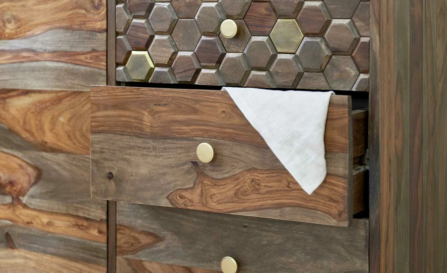 Love it Sideboard Mitsu 17 Love it Sideboard Mitsu – Bild 17