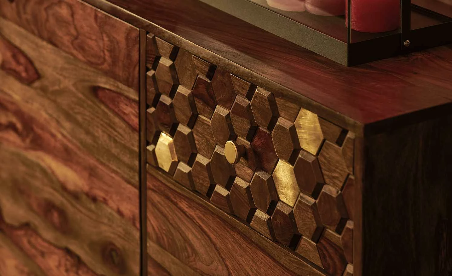 Love it Sideboard Mitsu 5 Love it Sideboard Mitsu – Bild 5