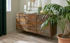 Love it Sideboard Mitsu