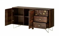 Love it Sideboard Mitsu 24 Love it Sideboard Mitsu -Kommode & Sideboards Verkäufe 12236196 7 202207052234