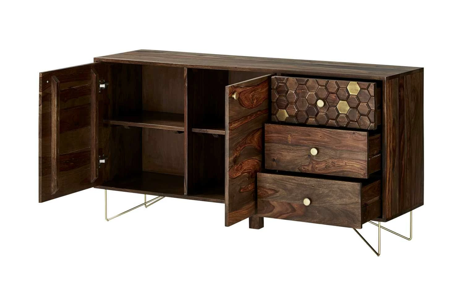 Love it Sideboard Mitsu 8 Love it Sideboard Mitsu – Bild 8