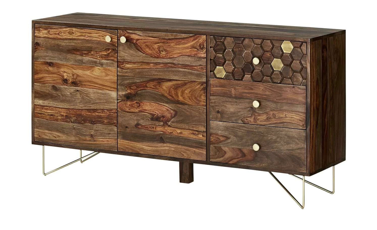 Love it Sideboard Mitsu 7 Love it Sideboard Mitsu – Bild 7