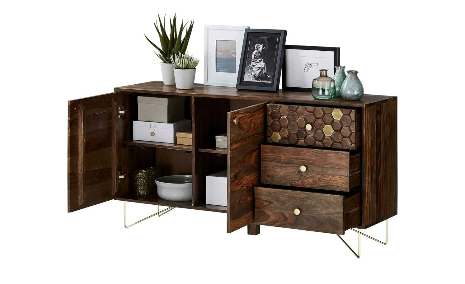 Love it Sideboard Mitsu 9 Love it Sideboard Mitsu – Bild 9