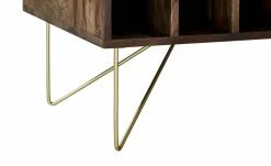 Love it Barschrank Mitsu -Kommode & Sideboards Verkäufe 12236198 10 201907082232