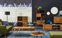 Love it Barschrank Mitsu -Kommode & Sideboards Verkäufe 12236198 12 202104292232