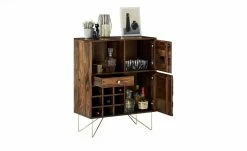 Love it Barschrank Mitsu -Kommode & Sideboards Verkäufe 12236198 5 201907082232