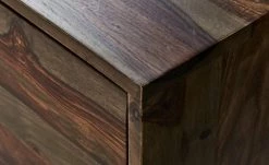 Love it Barschrank Mitsu -Kommode & Sideboards Verkäufe 12236198 7 201907082232