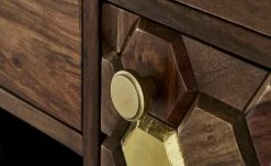 Love it Barschrank Mitsu -Kommode & Sideboards Verkäufe 12236198 9 201907082232