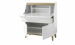 Sekretär Casoria -Kommode & Sideboards Verkäufe 12236479 1 201905172034