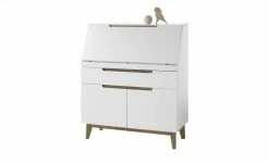 Sekretär Casoria -Kommode & Sideboards Verkäufe 12236479 3 201905172034