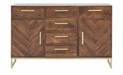 Sideboard Calatria -Kommode & Sideboards Verkäufe 12236546 1 201905132033