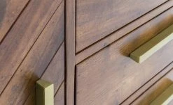 Sideboard Calatria -Kommode & Sideboards Verkäufe 12236546 2 201905132033