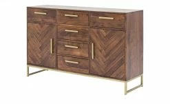Sideboard Calatria -Kommode & Sideboards Verkäufe 12236546 5 201905132033